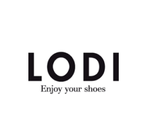 Ainhoa Escamilla Pérez